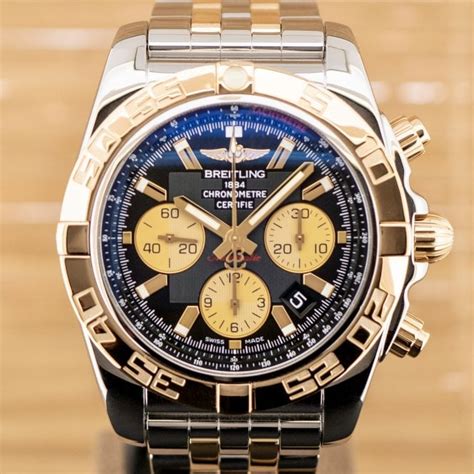 breitling where to buy|breitling watches official site.